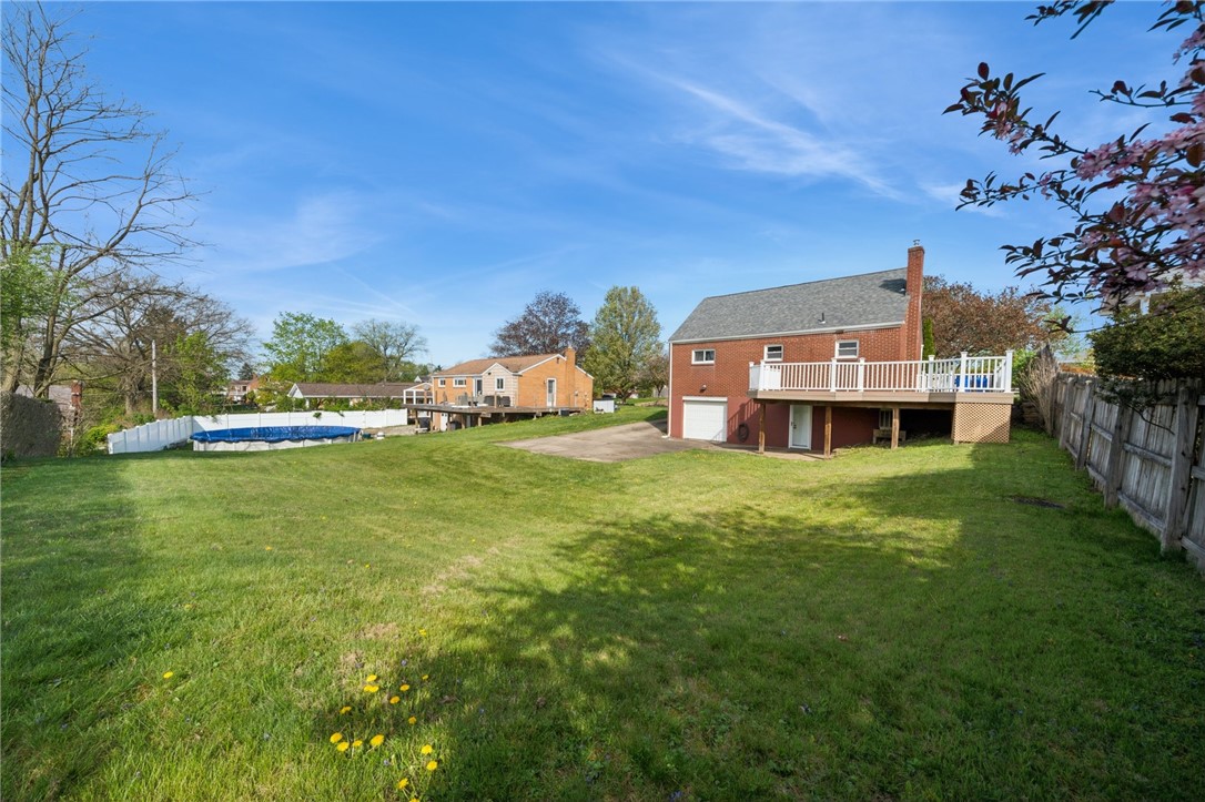 304 E Patty Ln