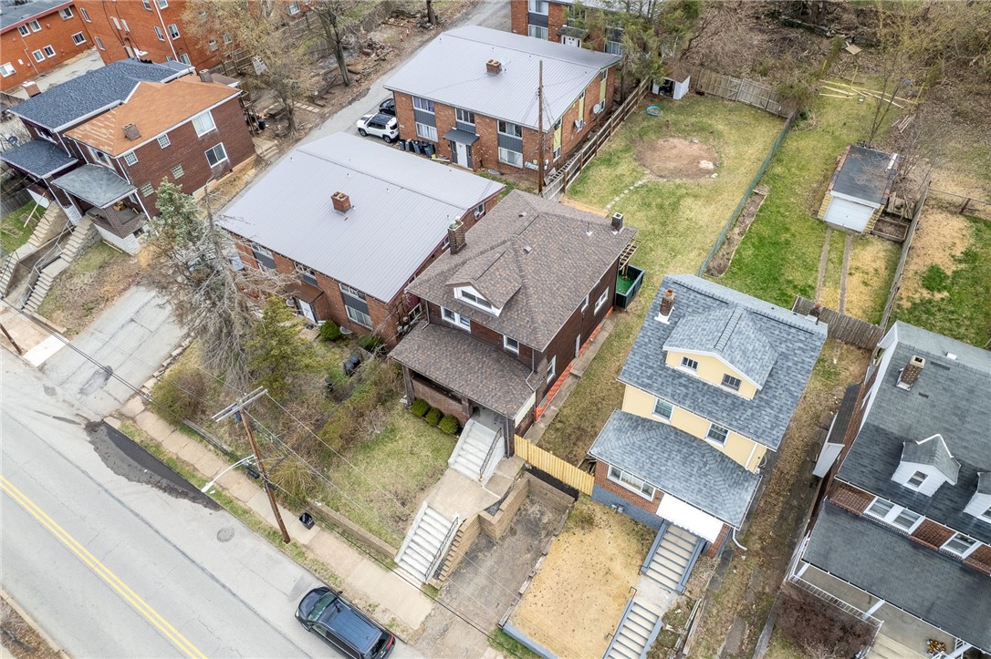 7914 Edgewood Ave