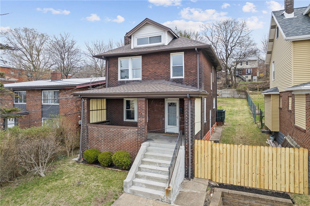 7914 Edgewood Ave