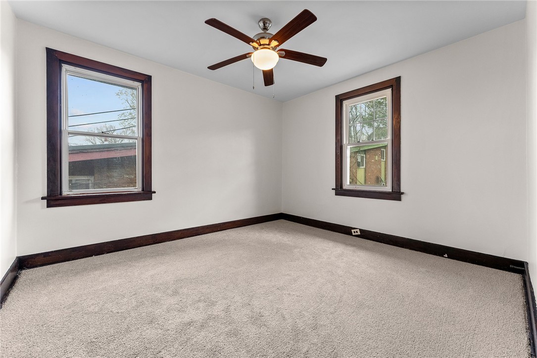 7914 Edgewood Ave