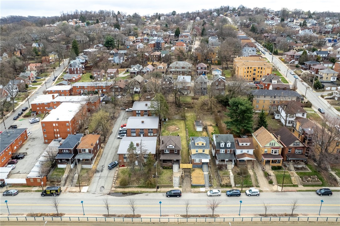 7914 Edgewood Ave