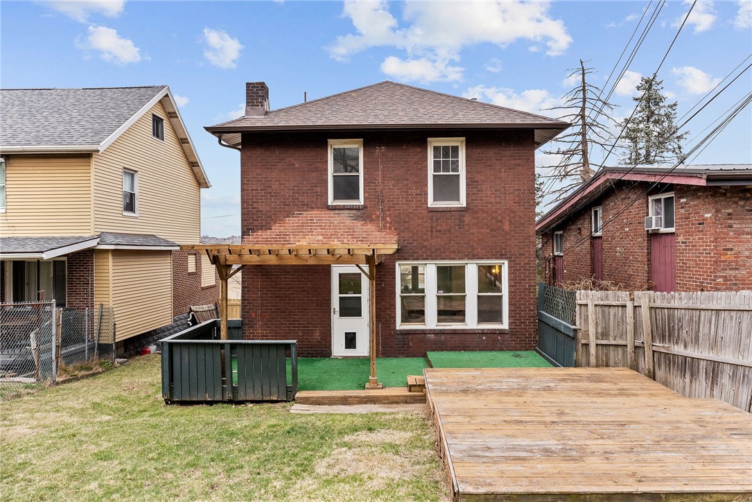 7914 Edgewood Ave