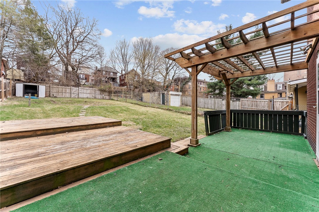 7914 Edgewood Ave