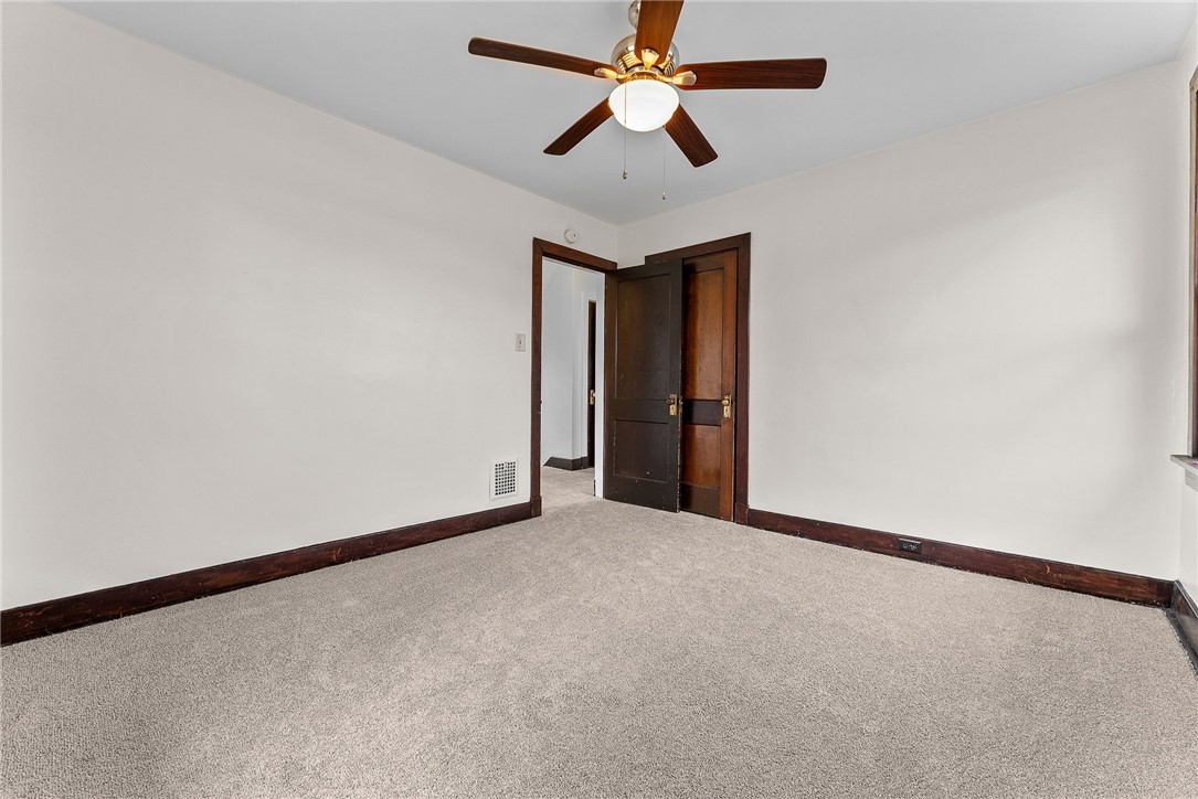 7914 Edgewood Ave