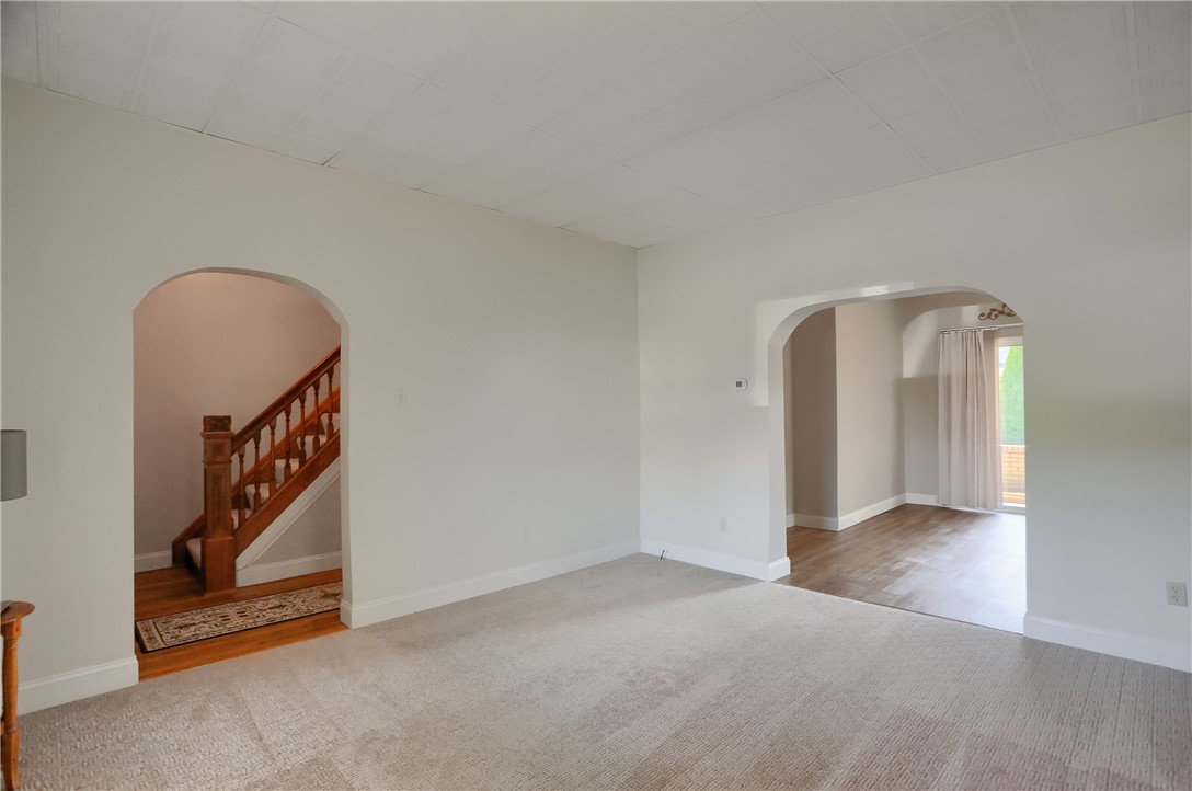 1344 Atlantic Ave