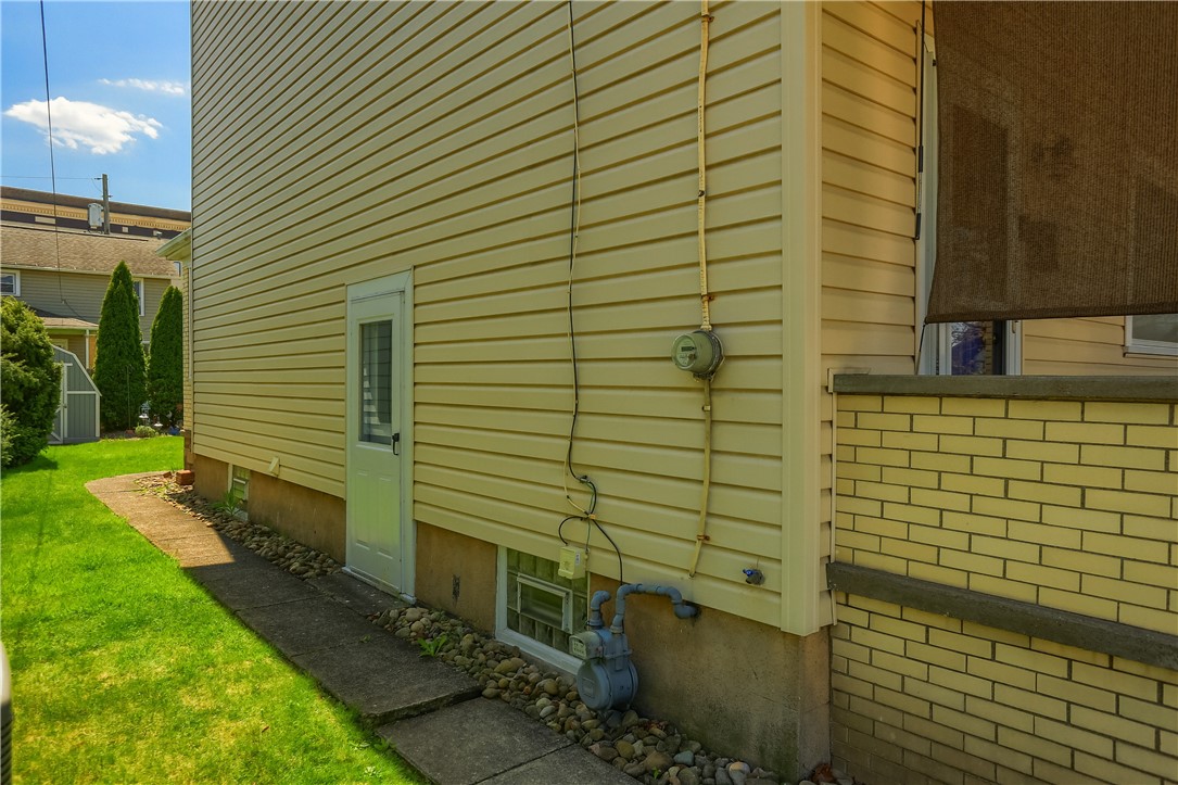 1344 Atlantic Ave
