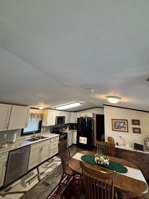 744 Galloway Drive
