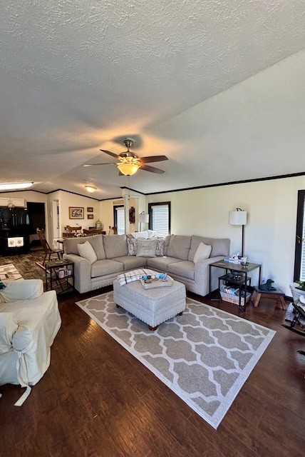 744 Galloway Drive