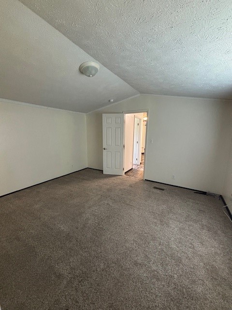 744 Galloway Drive