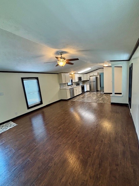 744 Galloway Drive