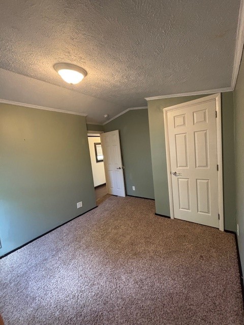 744 Galloway Drive