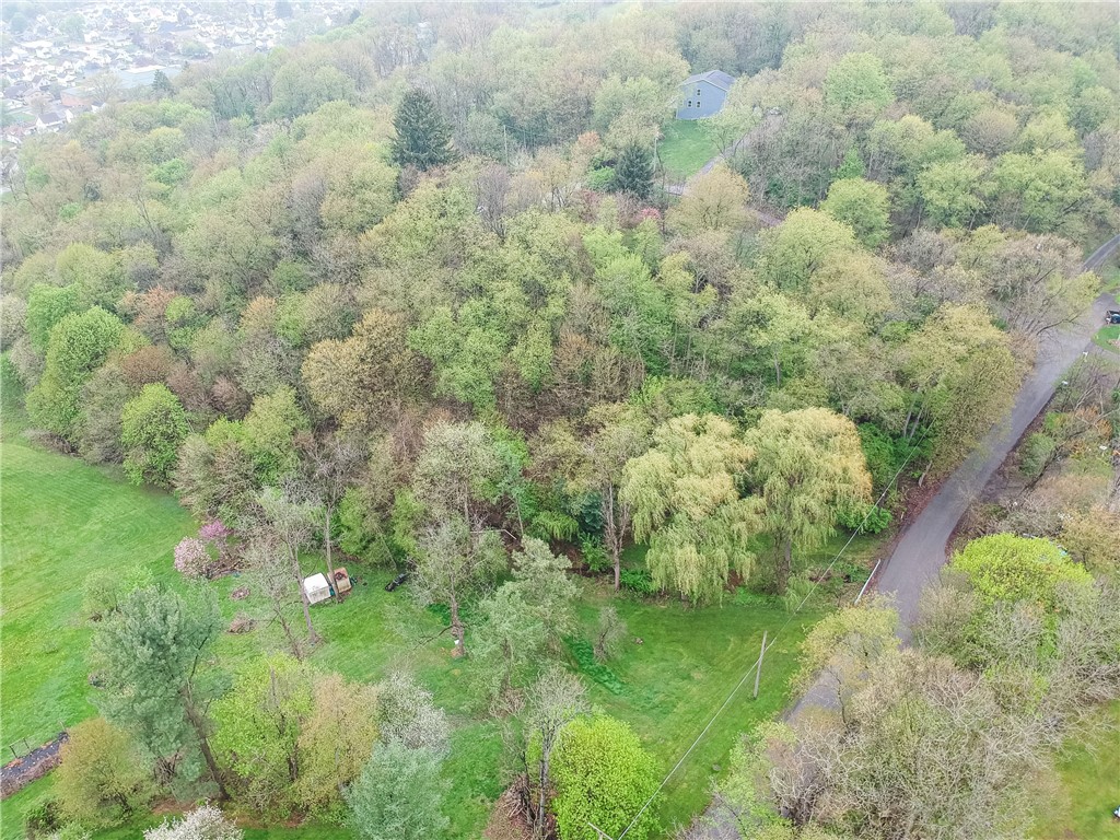 0 Highland Ave