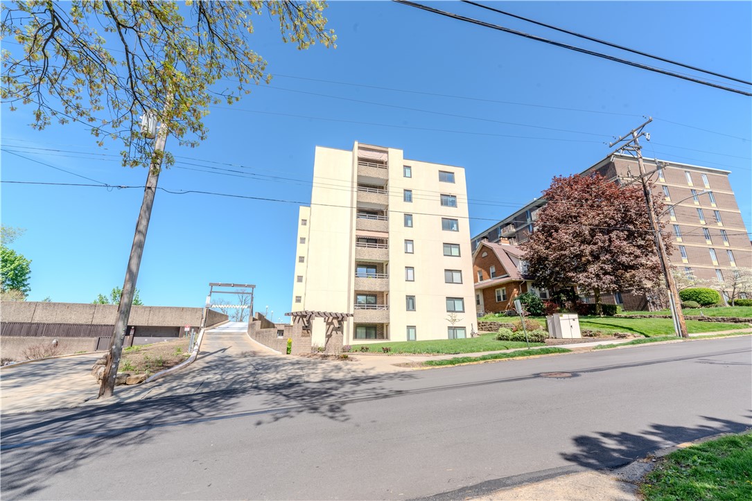 227 S Home Ave 304