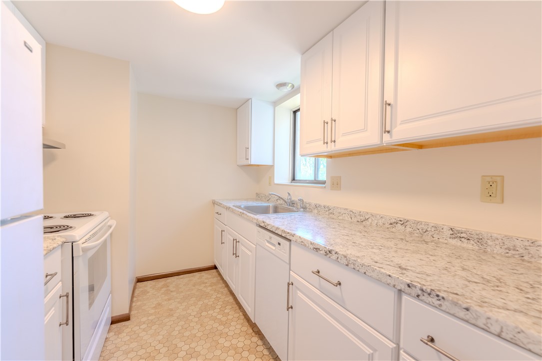 227 S Home Ave 304