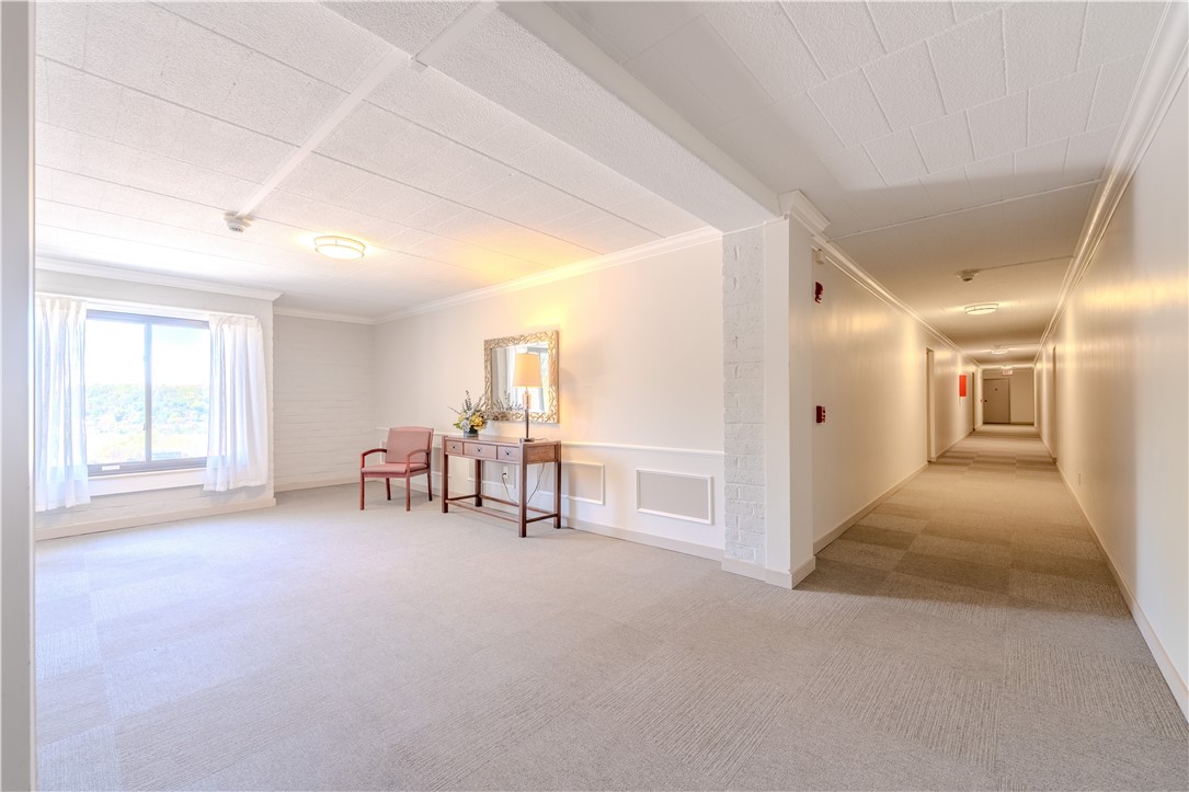 227 S Home Ave 304