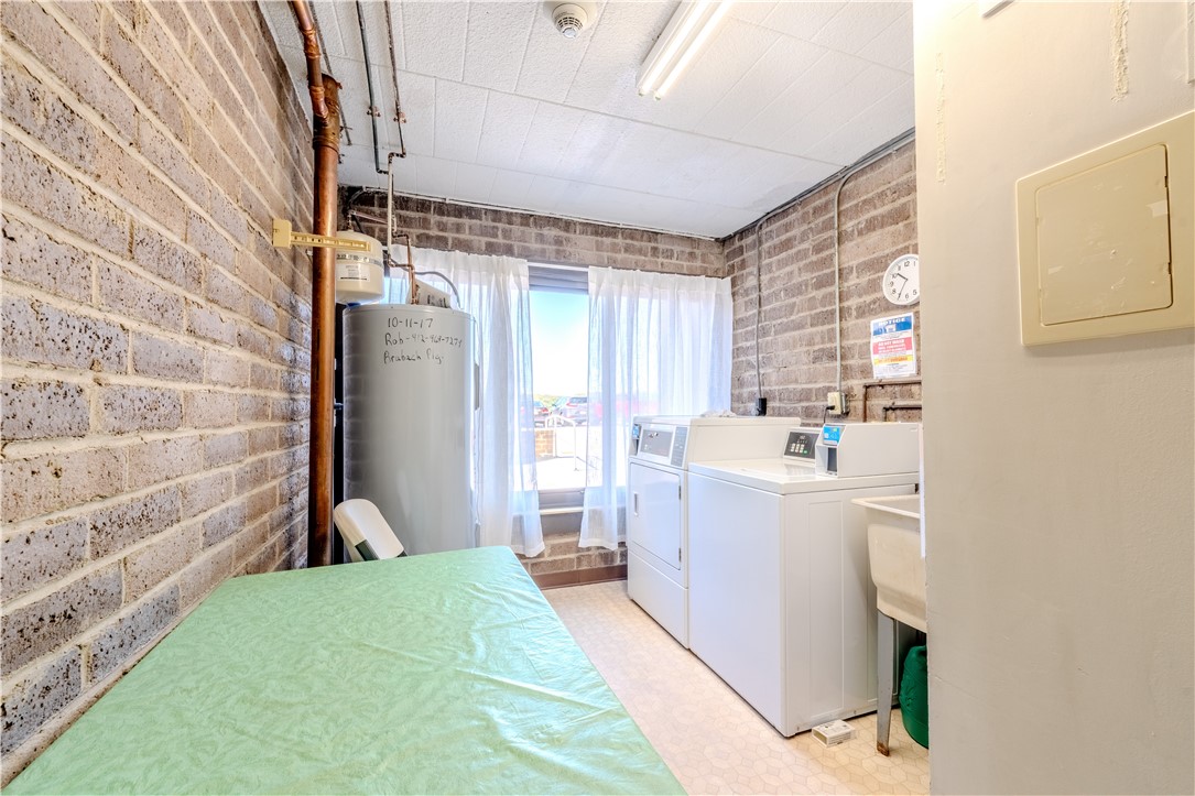 227 S Home Ave 304
