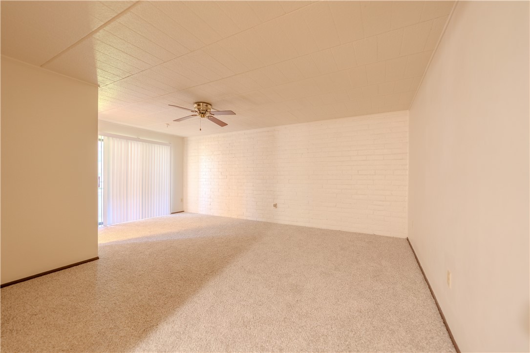 227 S Home Ave 304