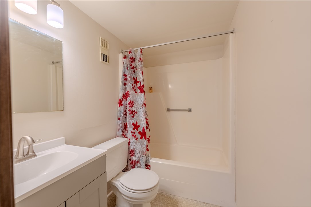 227 S Home Ave 304