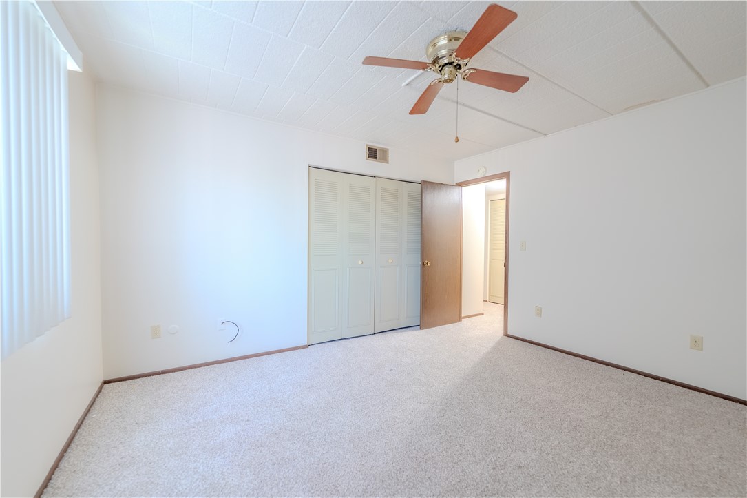 227 S Home Ave 304