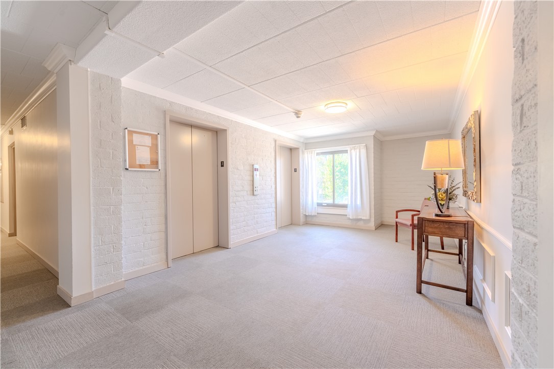 227 S Home Ave 304
