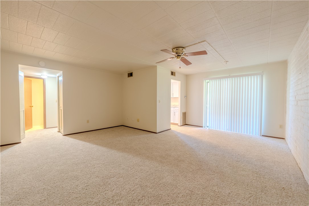 227 S Home Ave 304