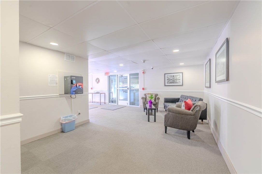 227 S Home Ave 304
