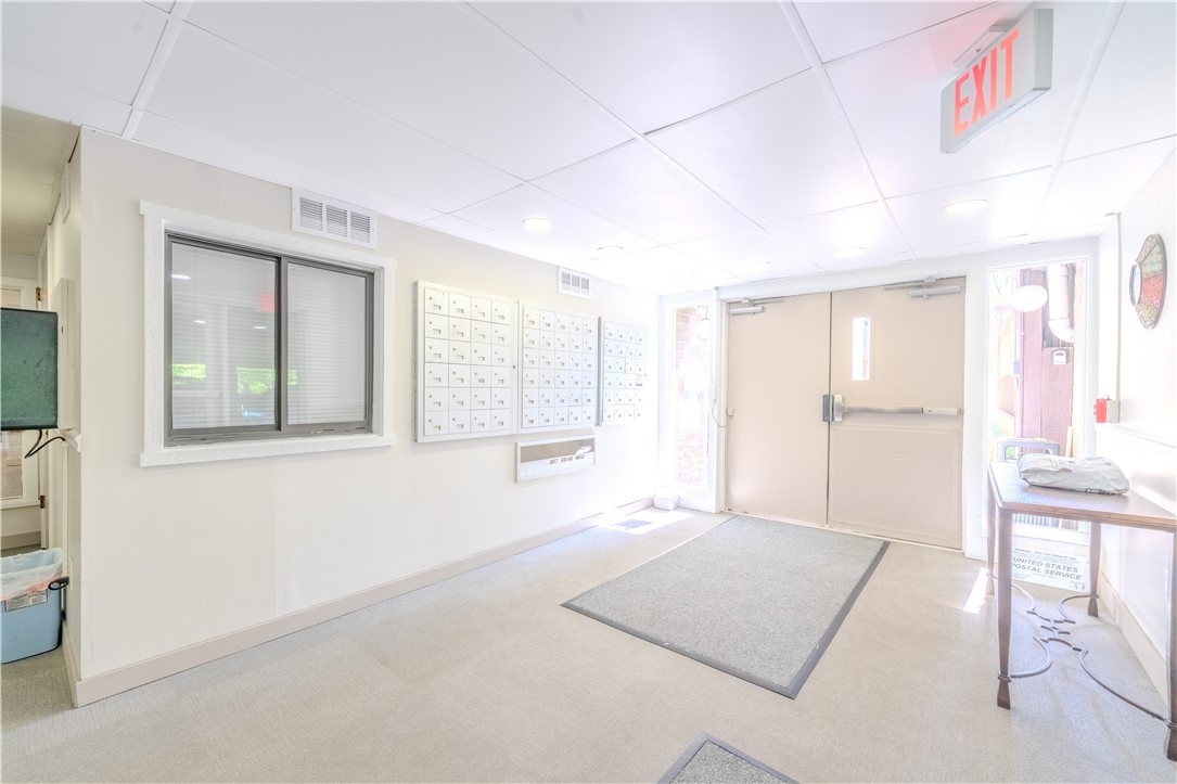 227 S Home Ave 304