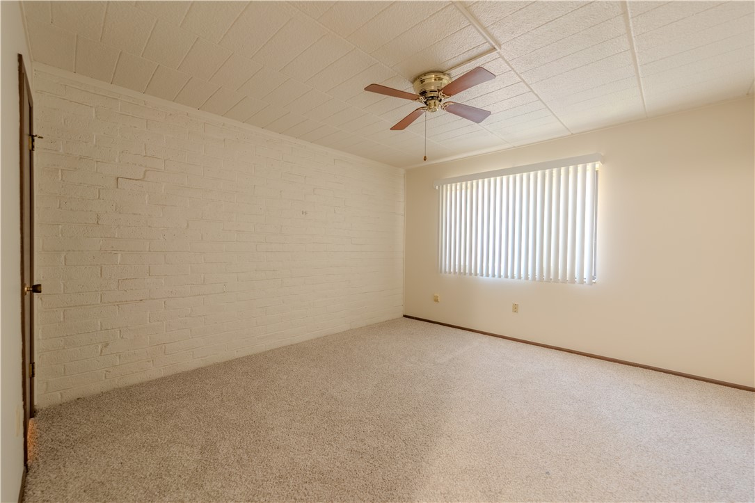 227 S Home Ave 304