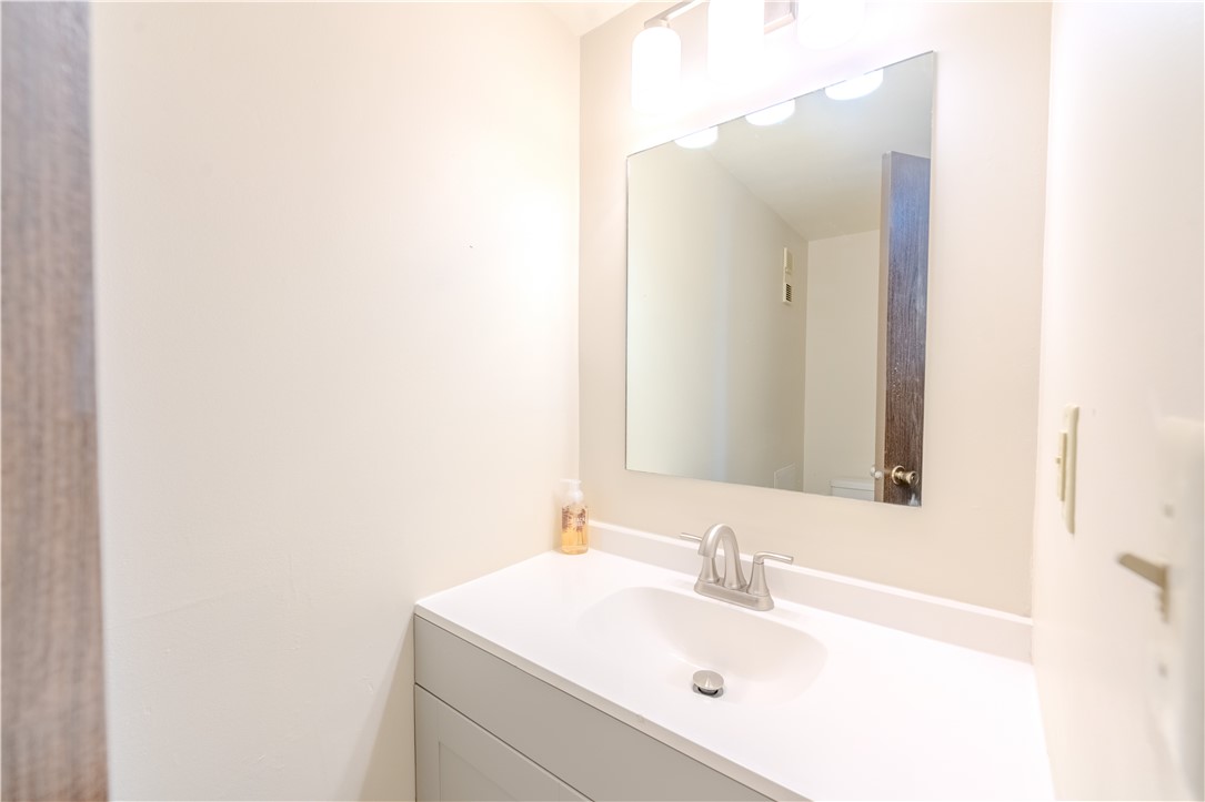227 S Home Ave 304