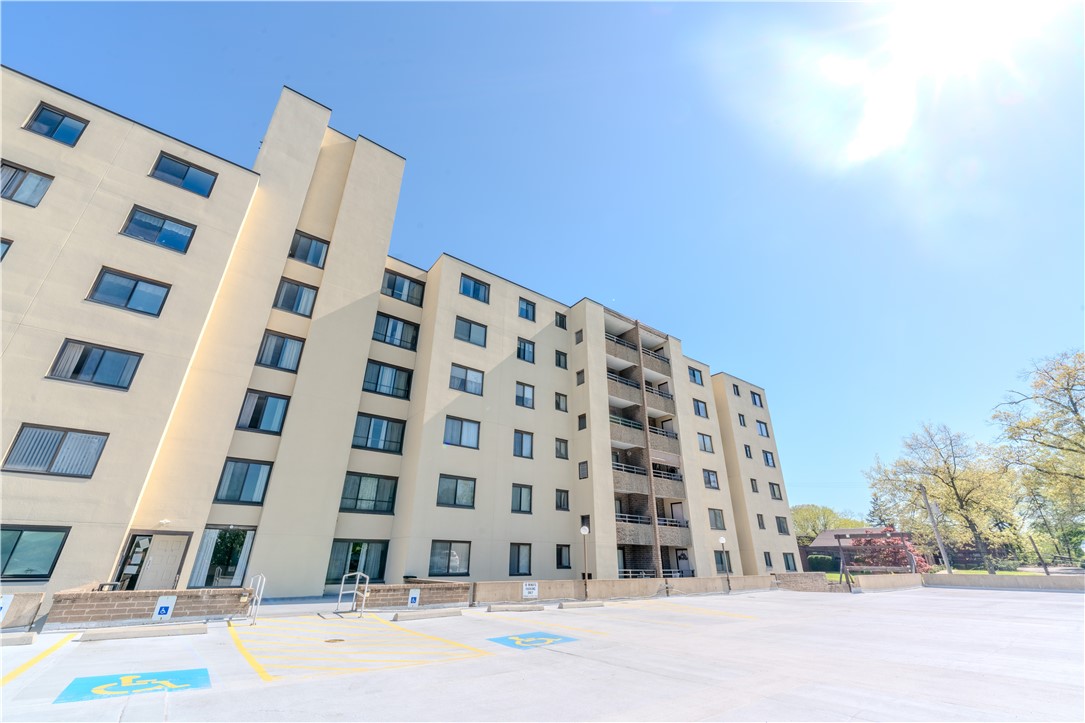 227 S Home Ave 304