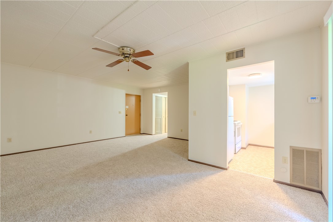 227 S Home Ave 304