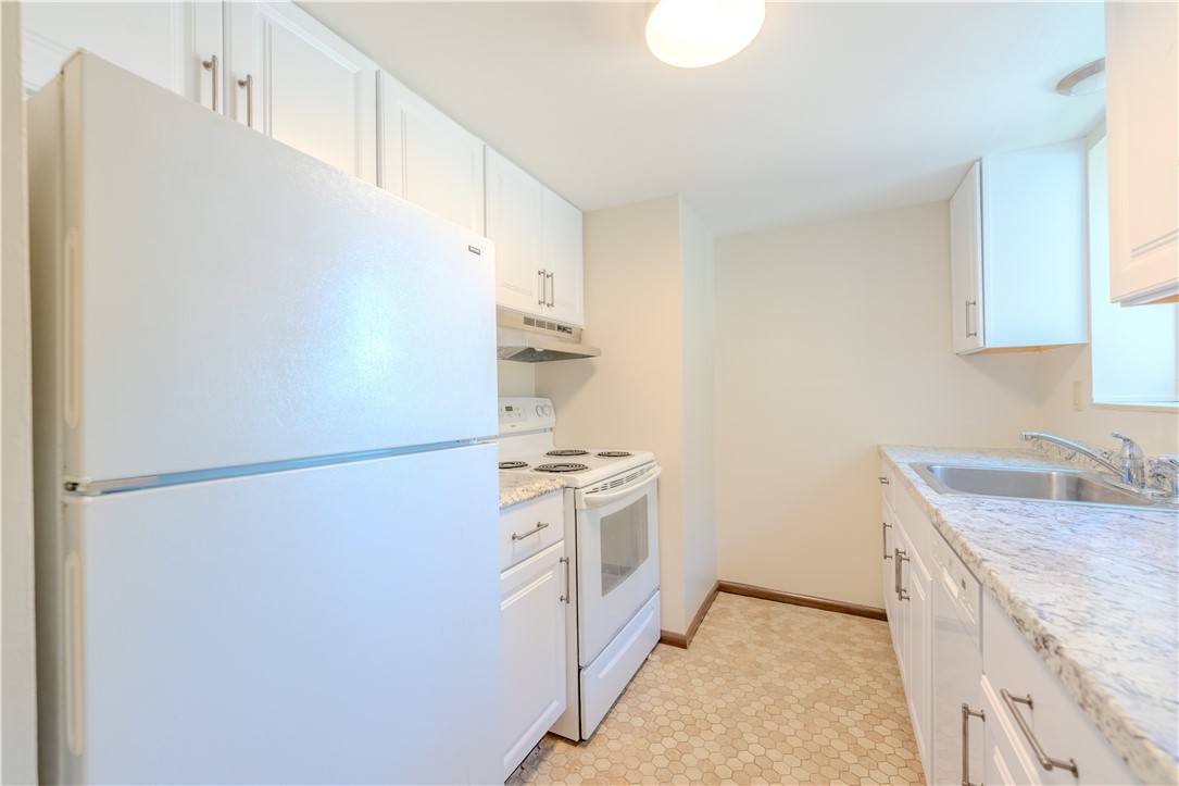 227 S Home Ave 304