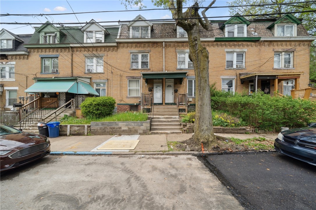 620 Chautauqua St
