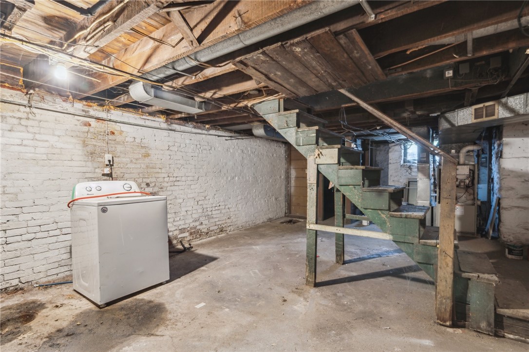 620 Chautauqua St