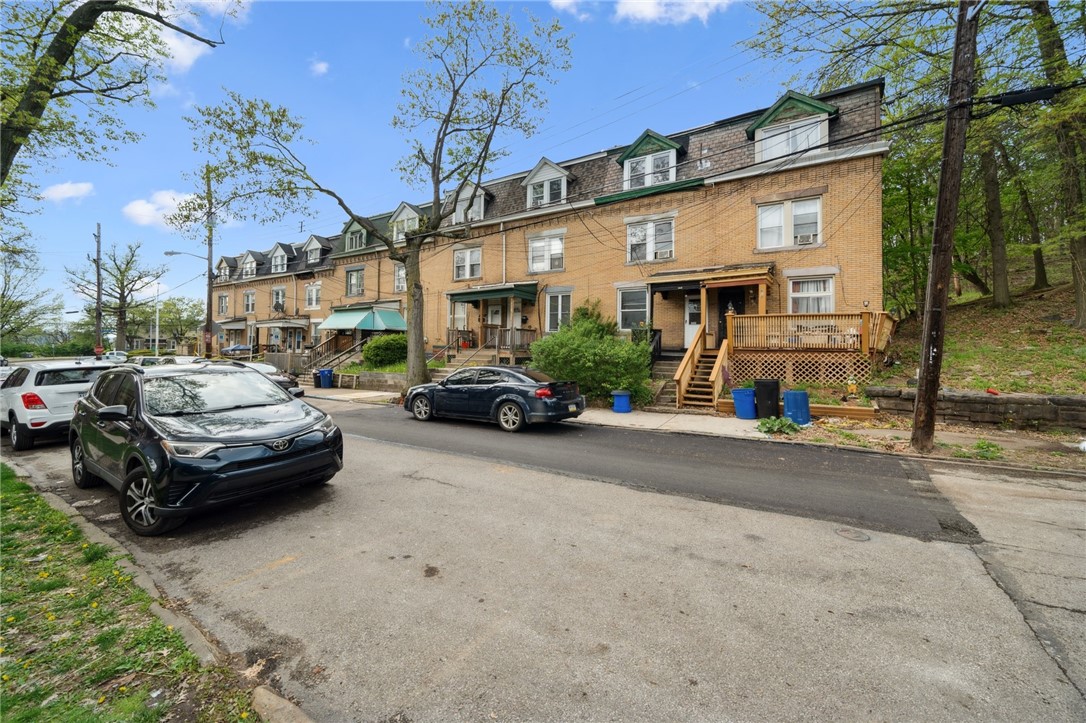 620 Chautauqua St