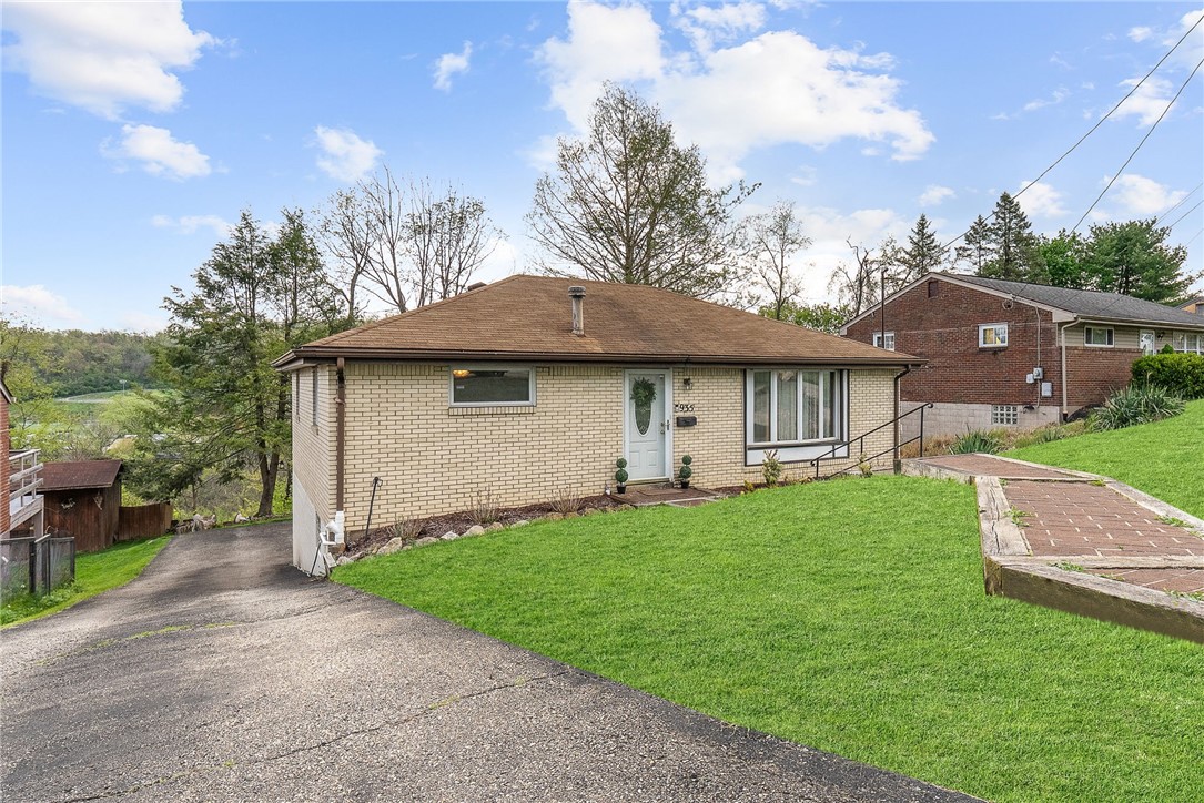 935 Broglie