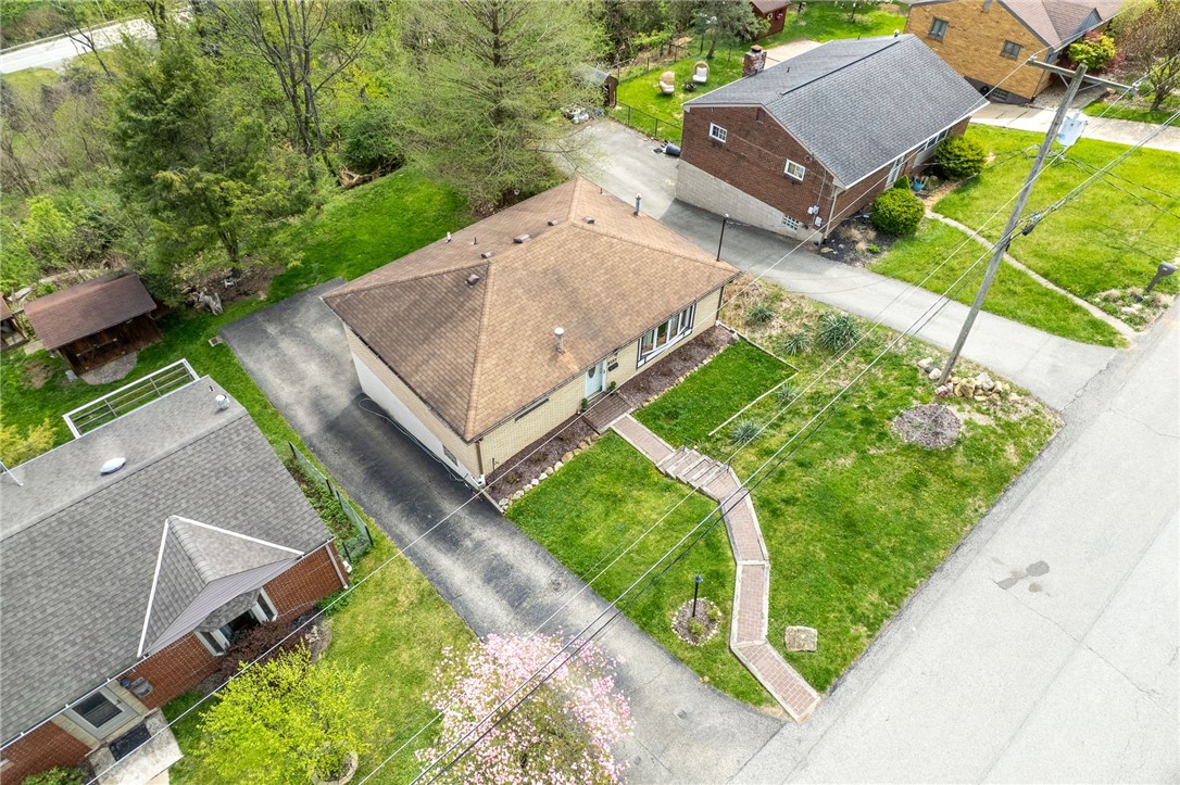 935 Broglie