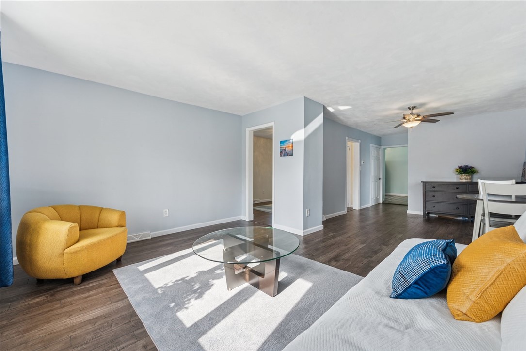 411 Michigan Ave