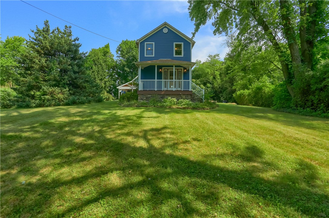 1060 Cherry Hill Rd