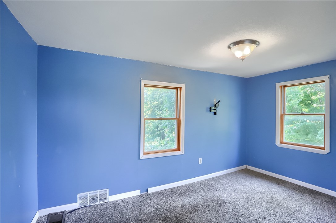 1060 Cherry Hill Rd