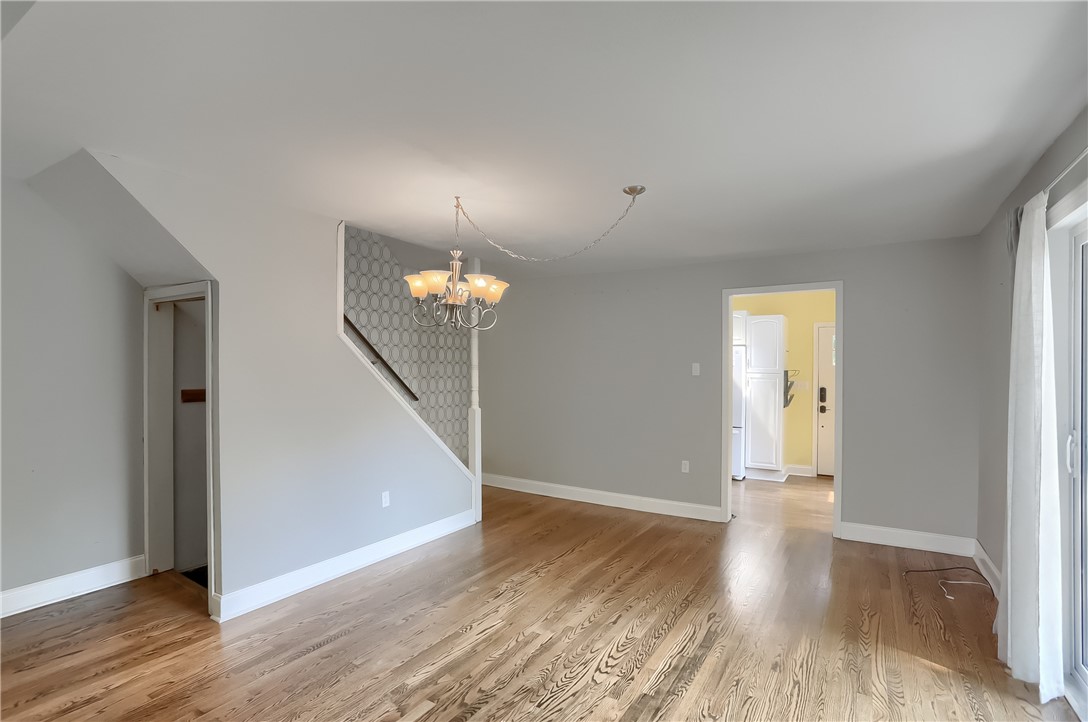 1060 Cherry Hill Rd