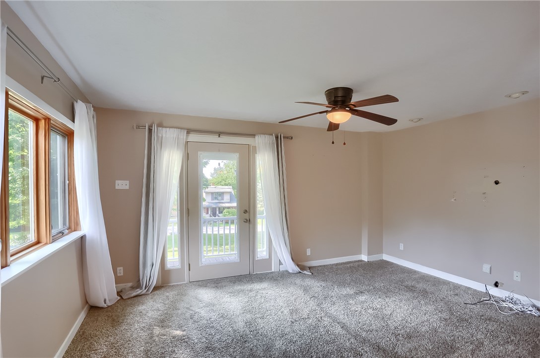 1060 Cherry Hill Rd