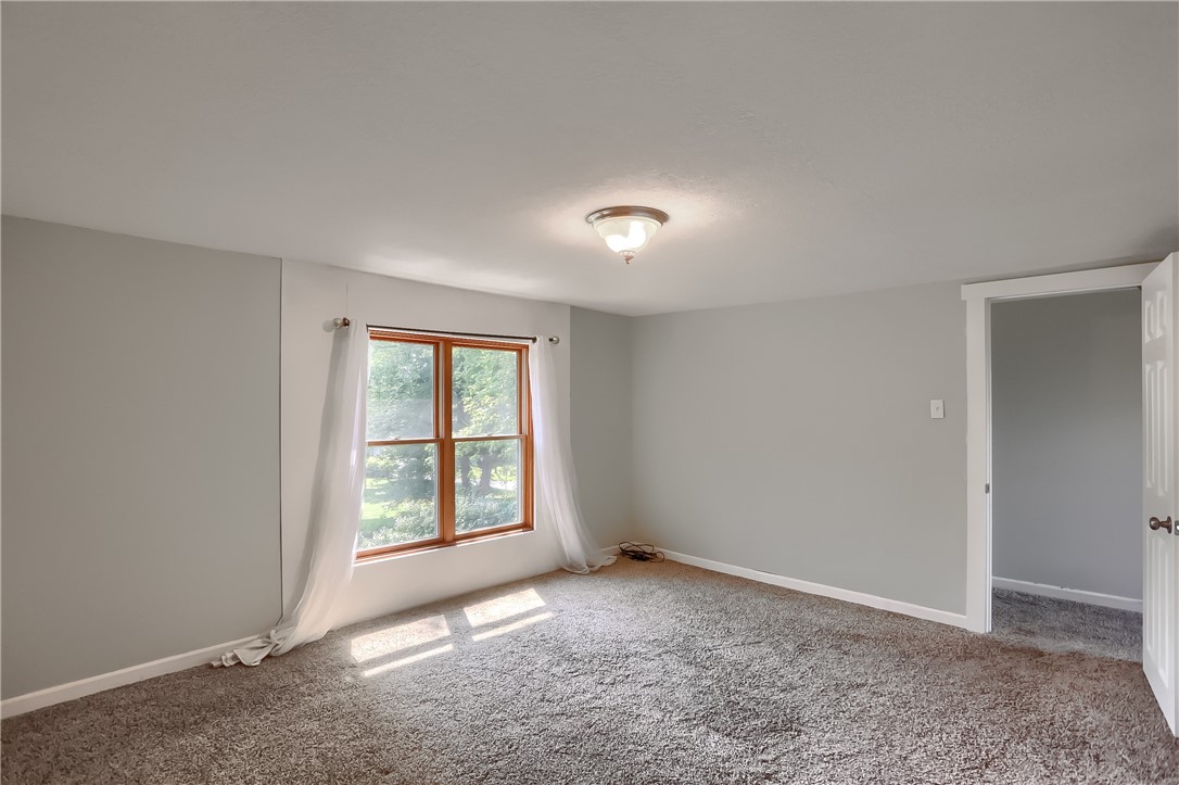 1060 Cherry Hill Rd