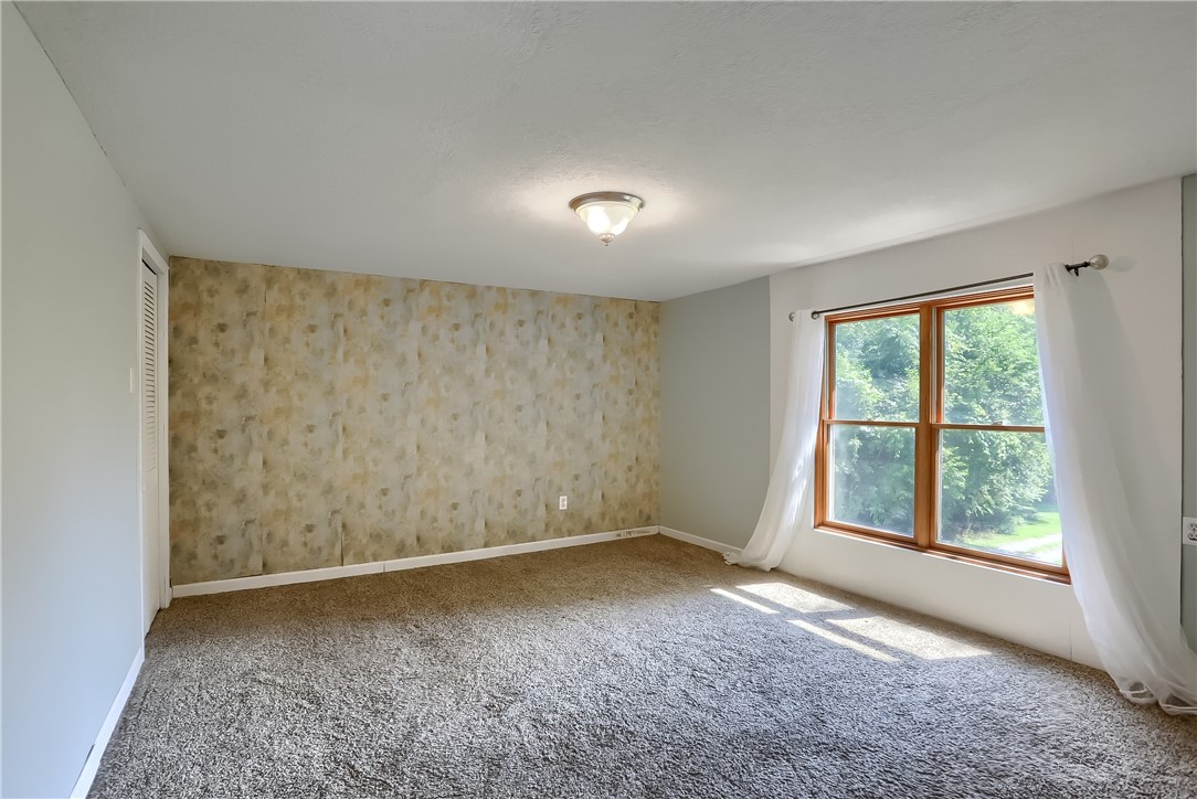 1060 Cherry Hill Rd