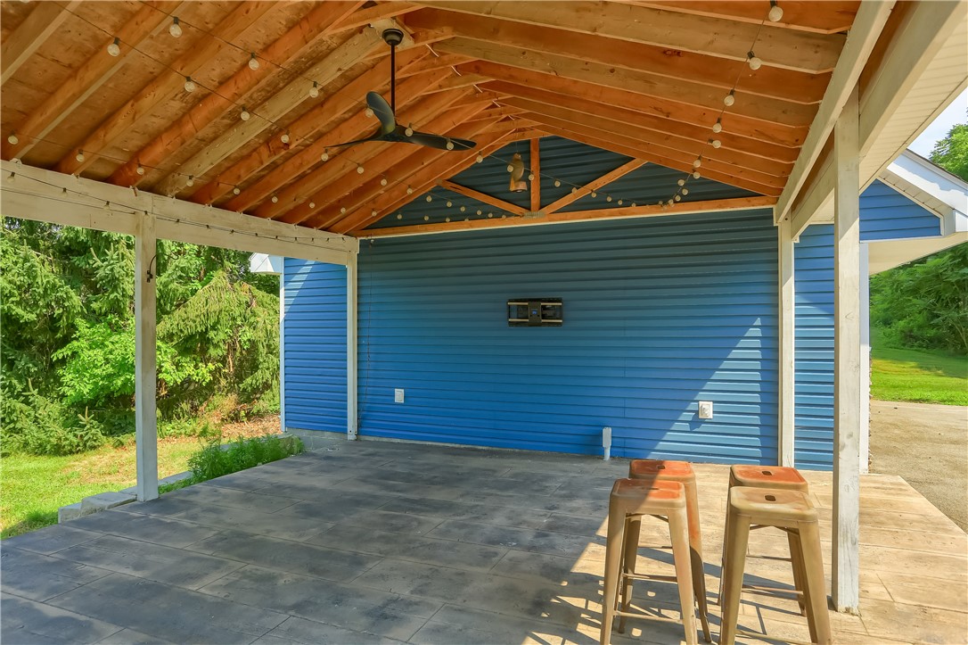 1060 Cherry Hill Rd
