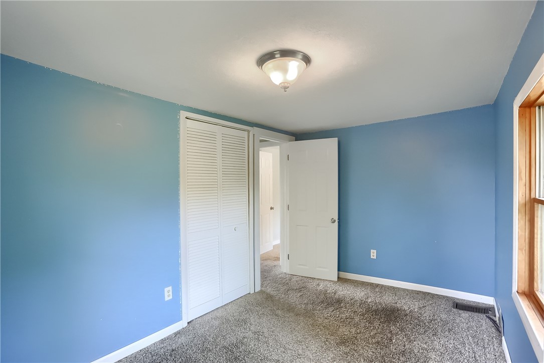 1060 Cherry Hill Rd