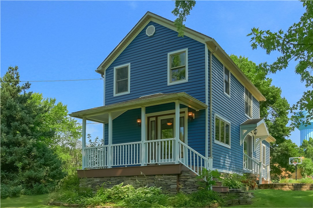1060 Cherry Hill Rd