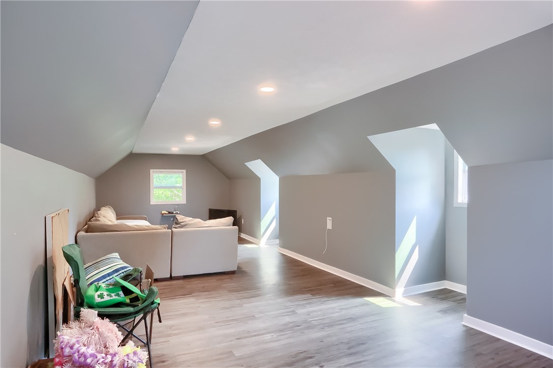 1060 Cherry Hill Rd