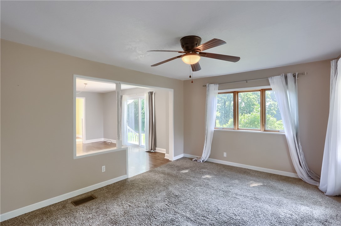 1060 Cherry Hill Rd