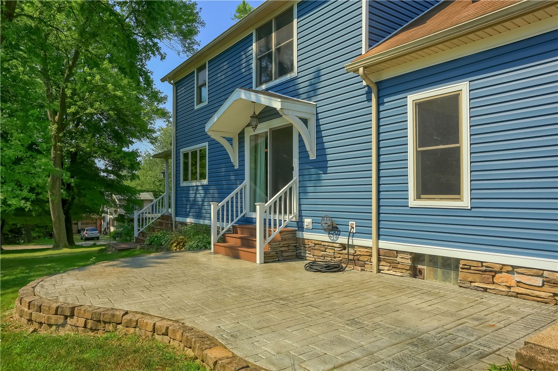 1060 Cherry Hill Rd